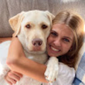 Meet your Posher, Stella